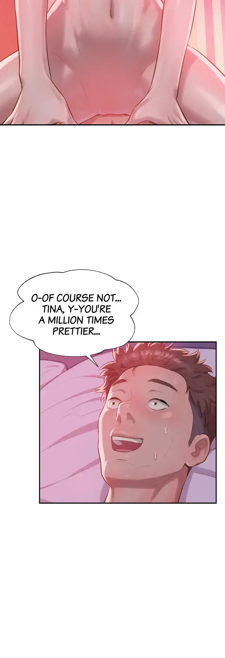 Freshman - Chapter 29 [photo 20] - MangaPorn