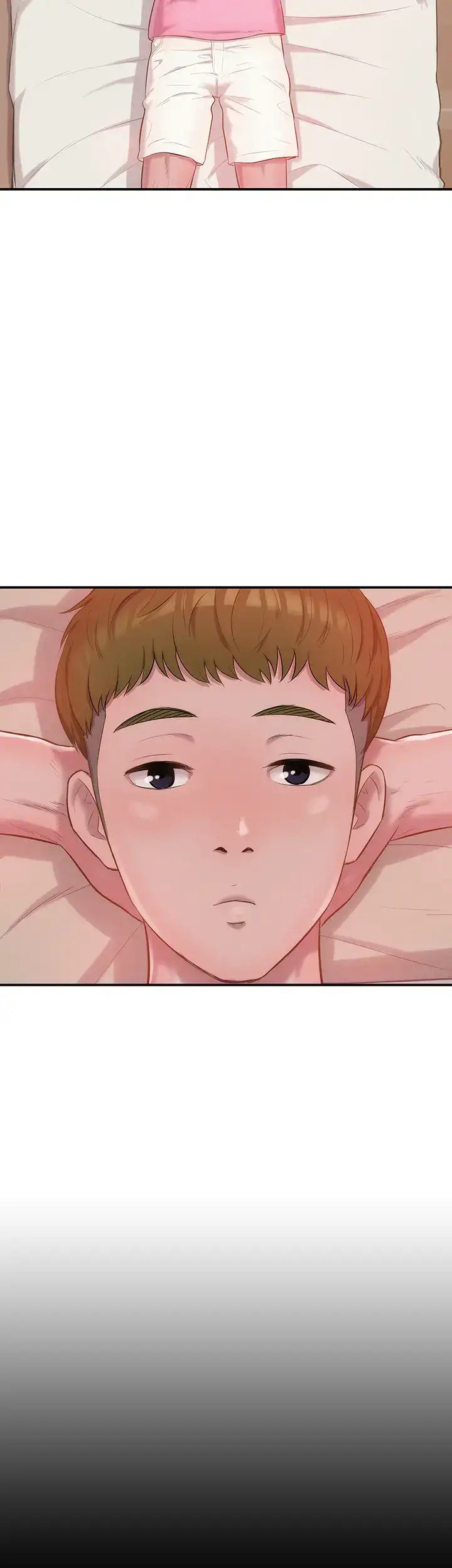 Freshman - Chapter 29 [photo 23] - MangaPorn