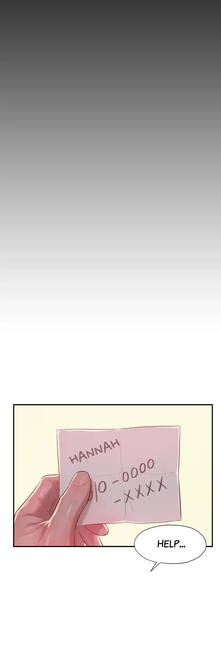 Freshman - Chapter 29 [photo 28] - MangaPorn