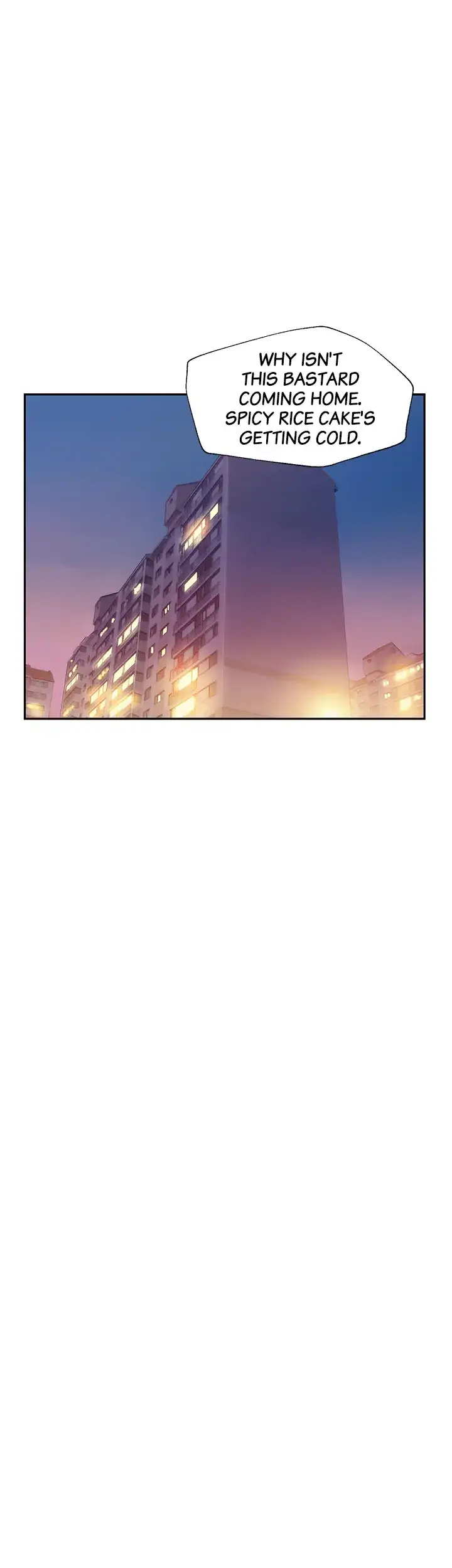 Freshman - Chapter 29 [photo 30] - MangaPorn