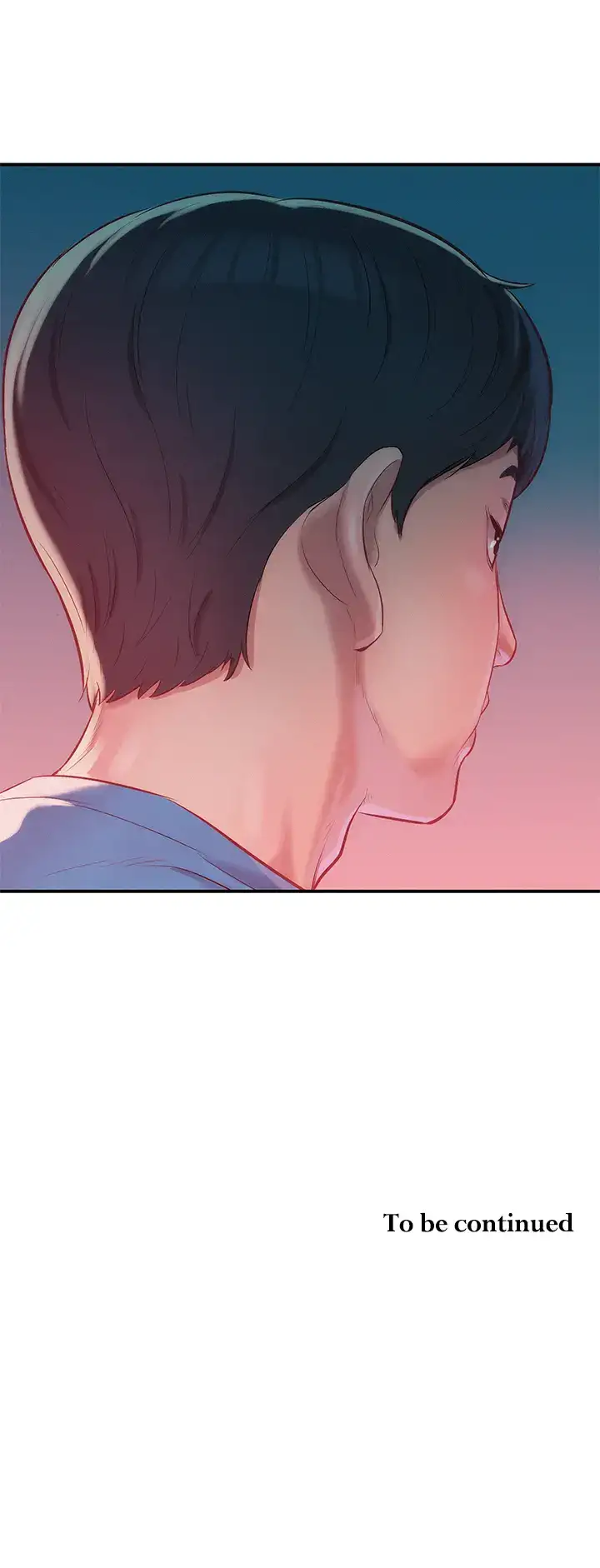 Freshman - Chapter 29 [photo 39] - MangaPorn