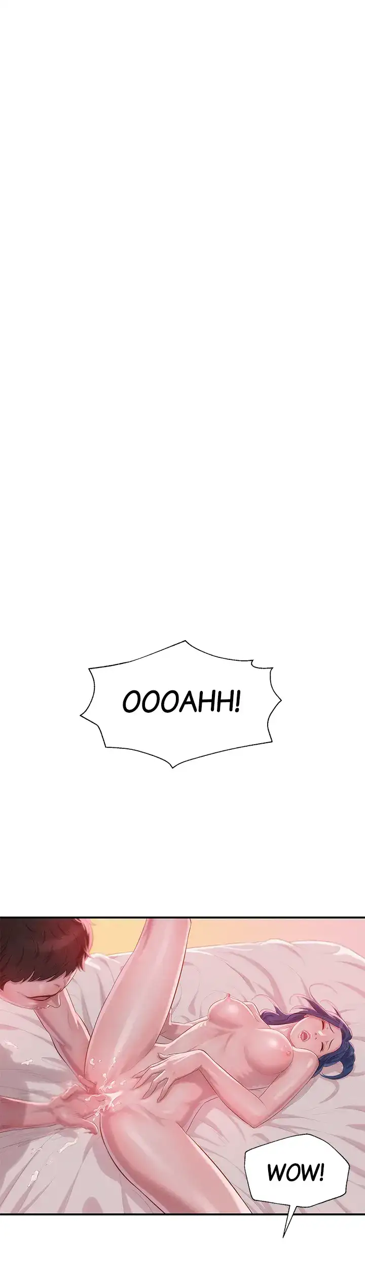 Freshman - Chapter 30 [photo 17] - MangaPorn