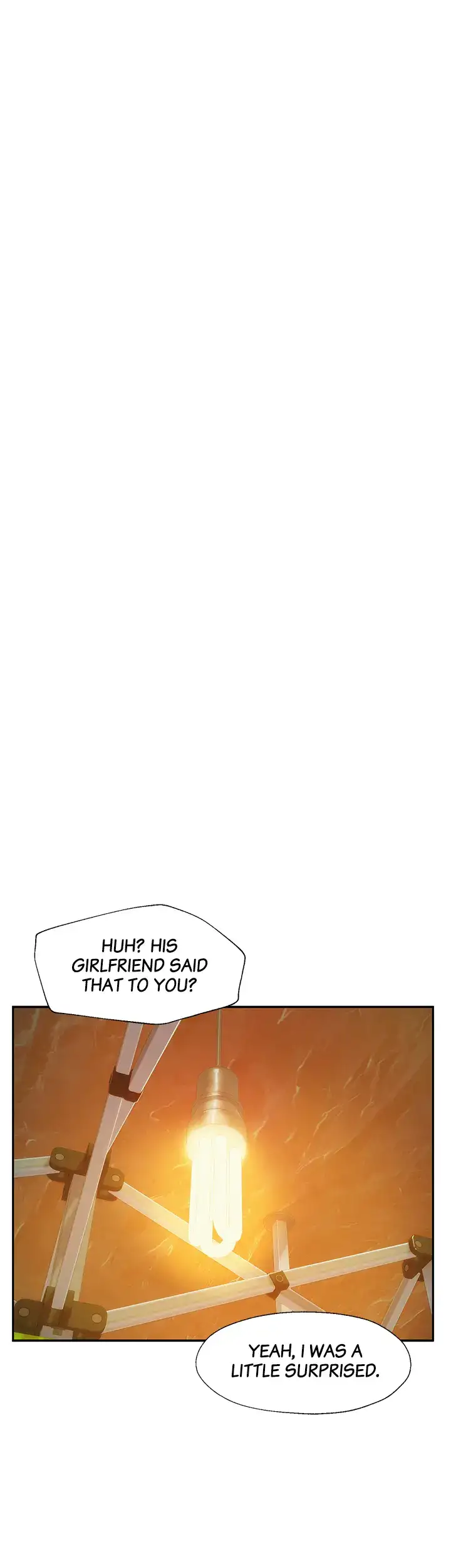Freshman - Chapter 30 [photo 22] - MangaPorn