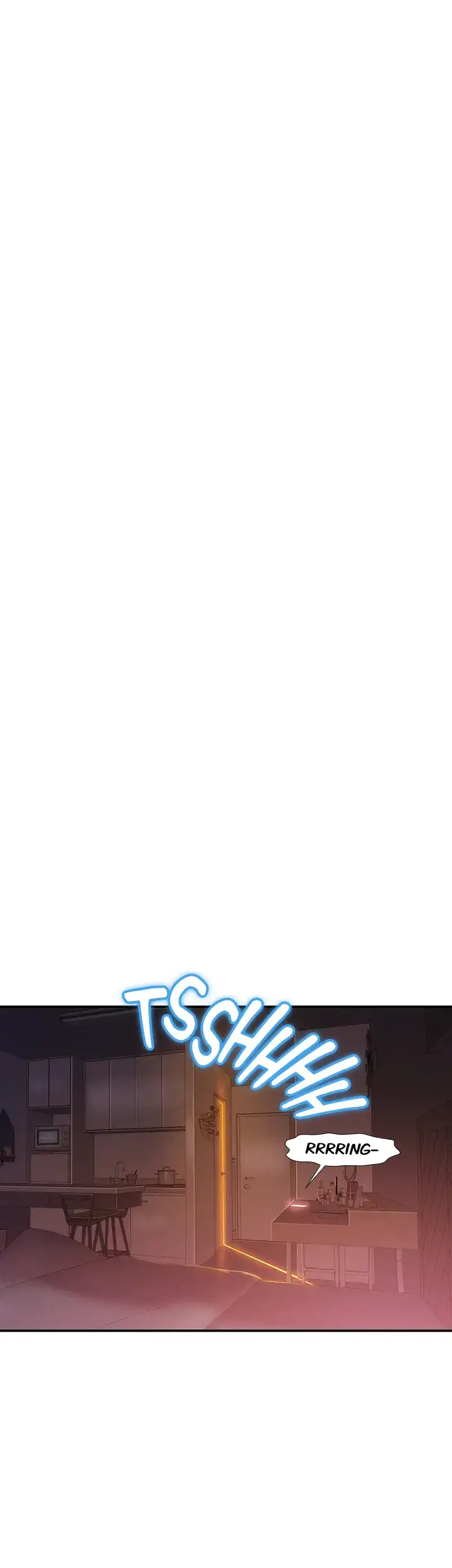 Freshman - Chapter 30 [photo 26] - MangaPorn