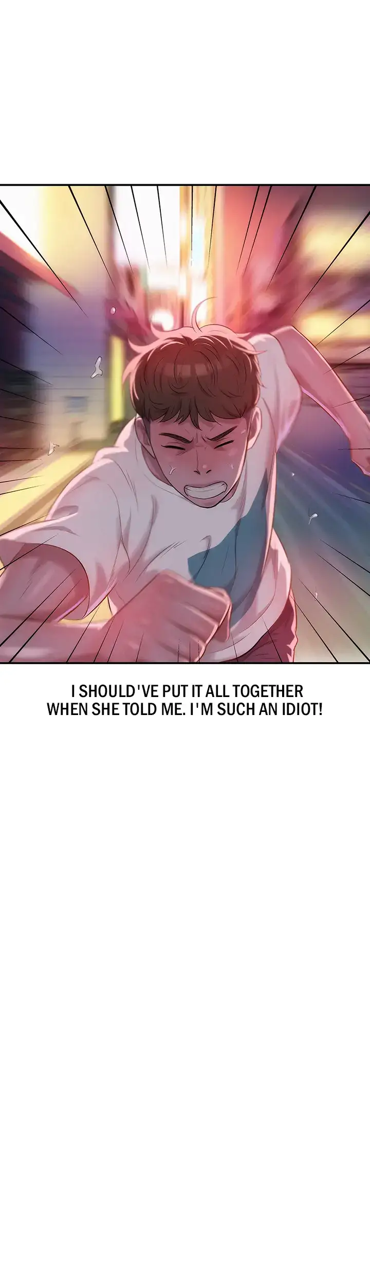 Freshman - Chapter 30 [photo 33] - MangaPorn