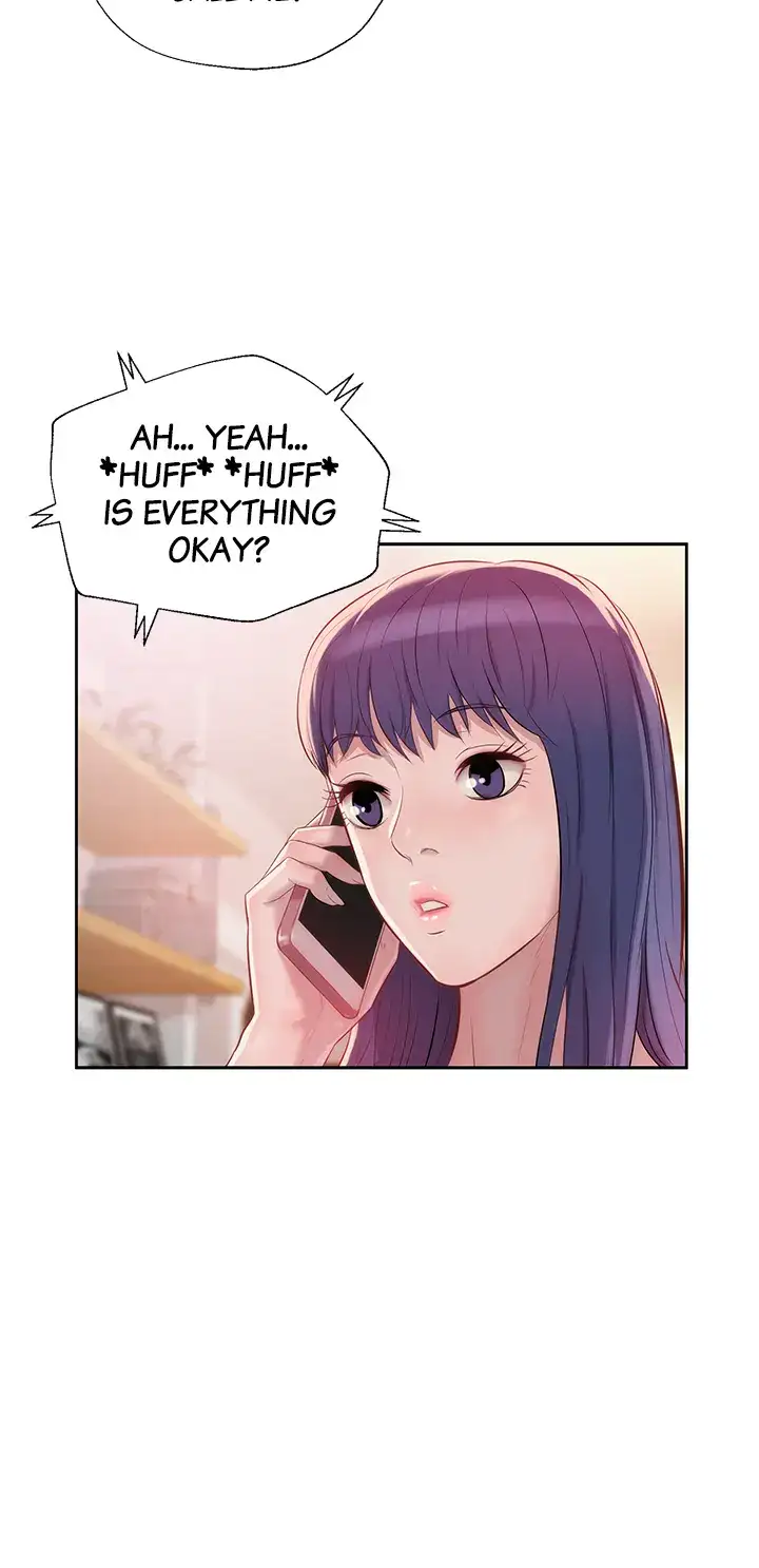 Freshman - Chapter 30 [photo 36] - MangaPorn