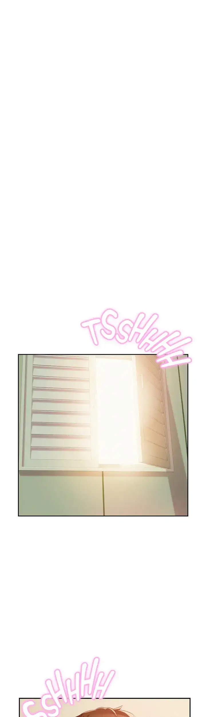 Freshman - Chapter 31 [photo 31] - MangaPorn