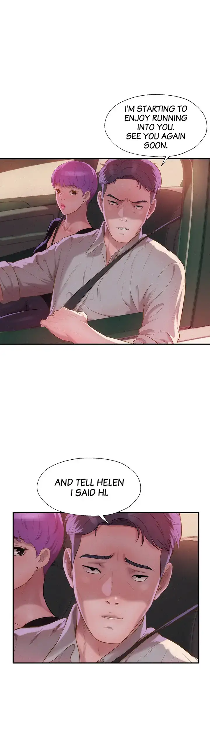 Freshman - Chapter 32 [photo 13] - MangaPorn