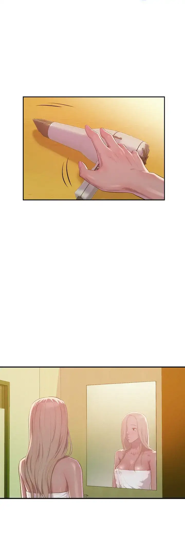 Freshman - Chapter 32 [photo 16] - MangaPorn