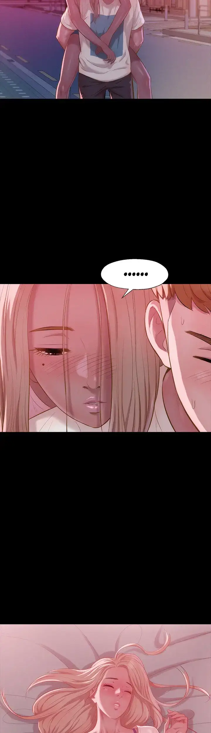Freshman - Chapter 32 [photo 18] - MangaPorn