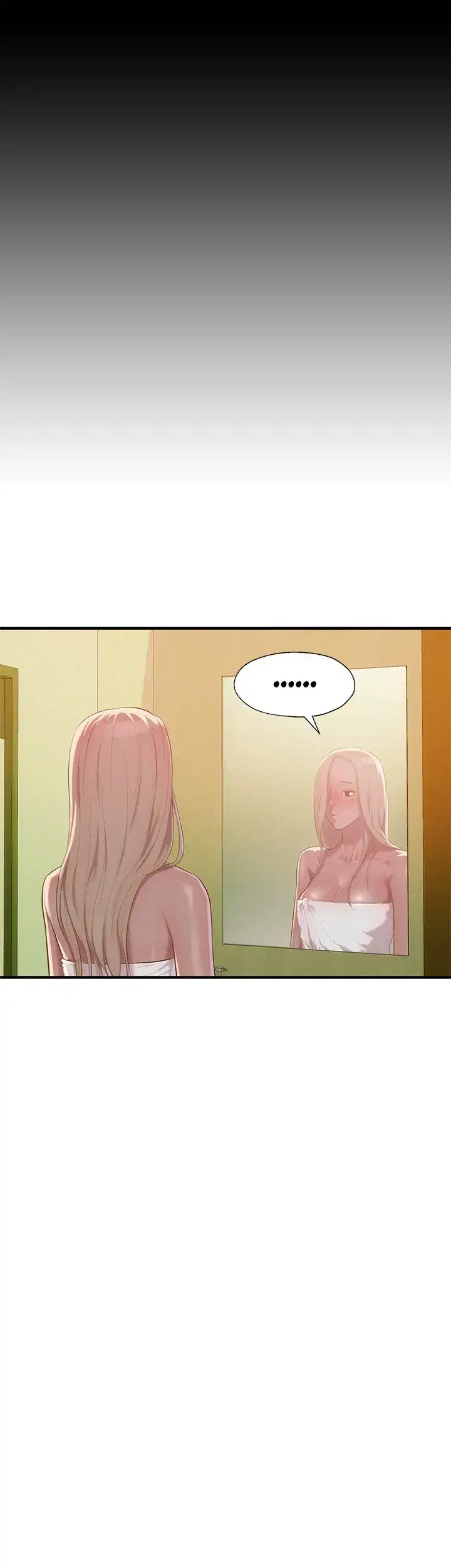 Freshman - Chapter 32 [photo 21] - MangaPorn