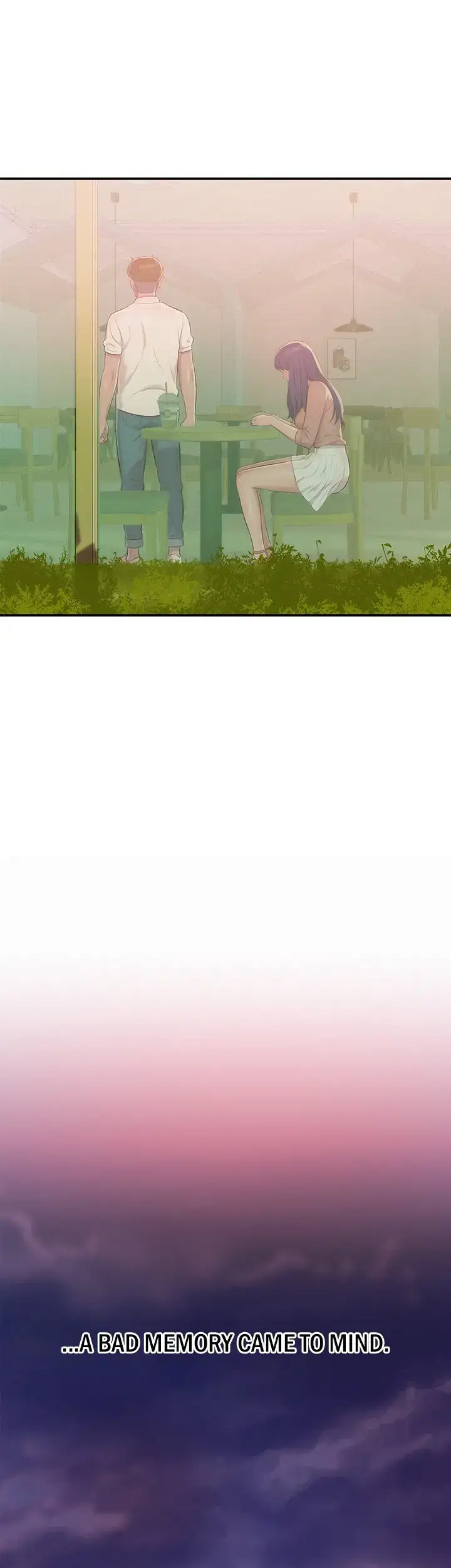 Freshman - Chapter 32 [photo 31] - MangaPorn