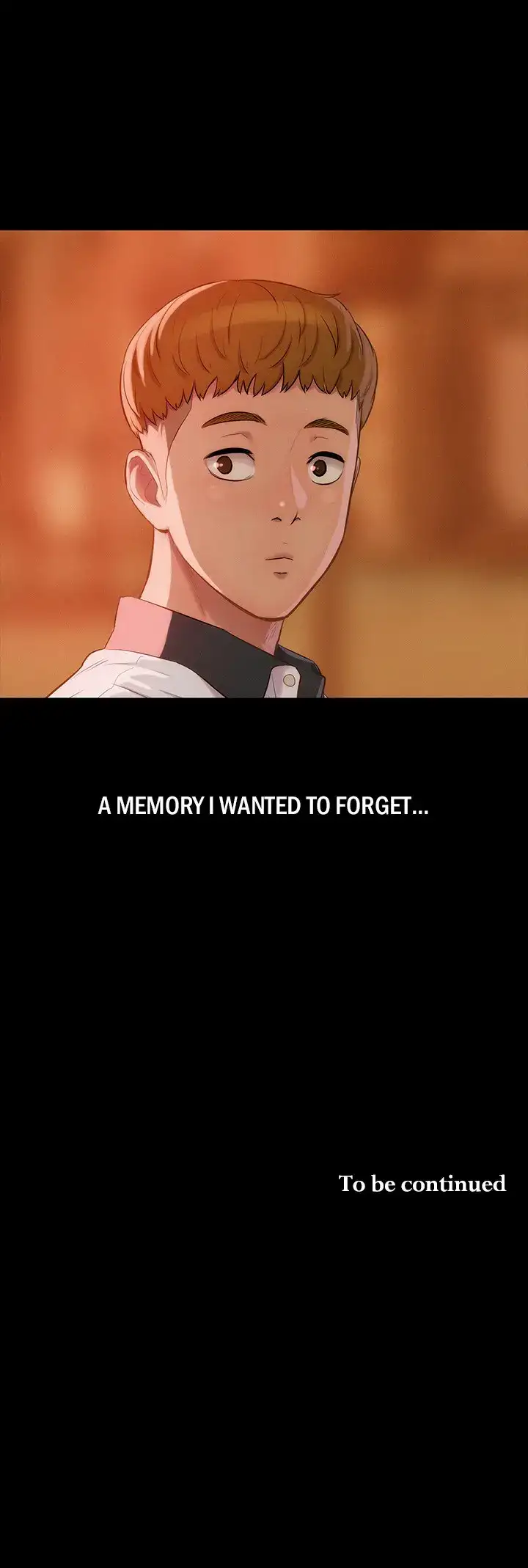 Freshman - Chapter 32 [photo 37] - MangaPorn