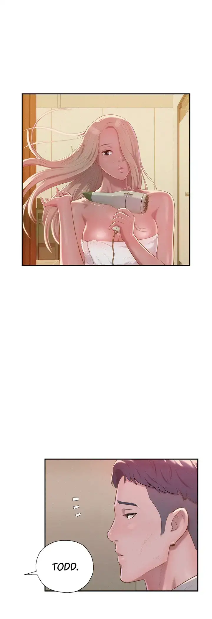 Freshman - Chapter 32 [photo 8] - MangaPorn