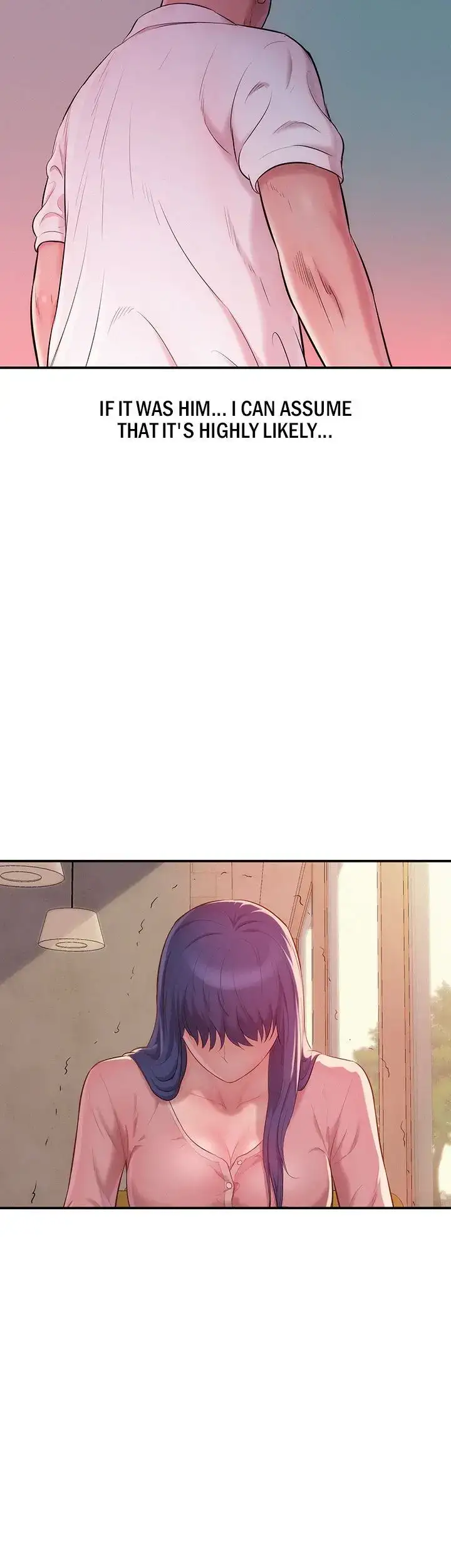 Freshman - Chapter 33 [photo 13] - MangaPorn