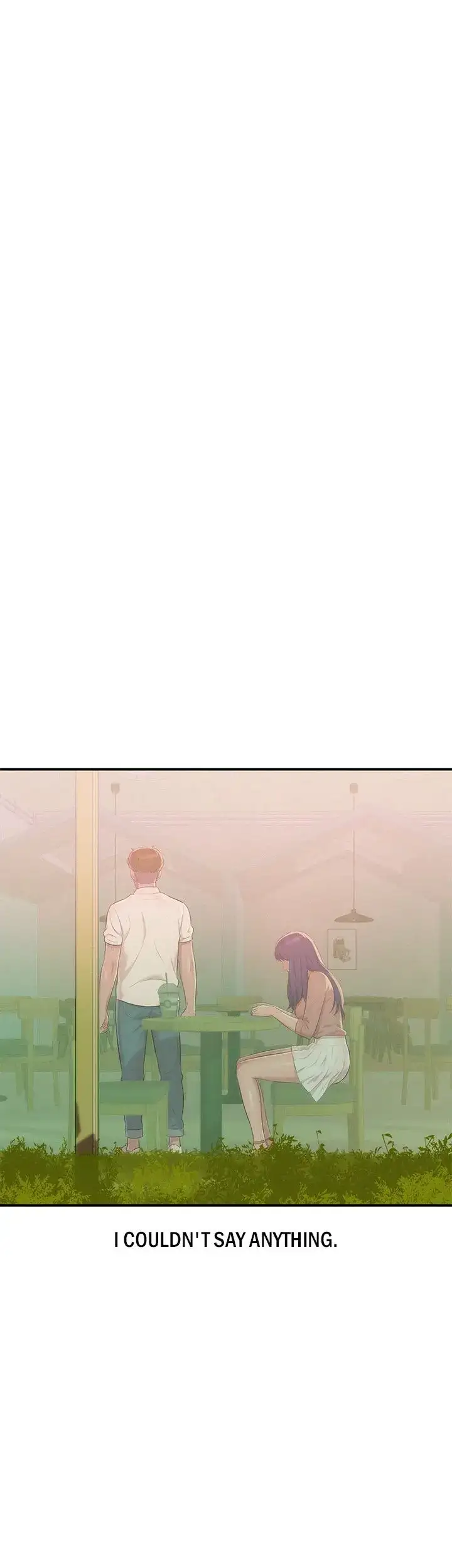 Freshman - Chapter 33 [photo 17] - MangaPorn