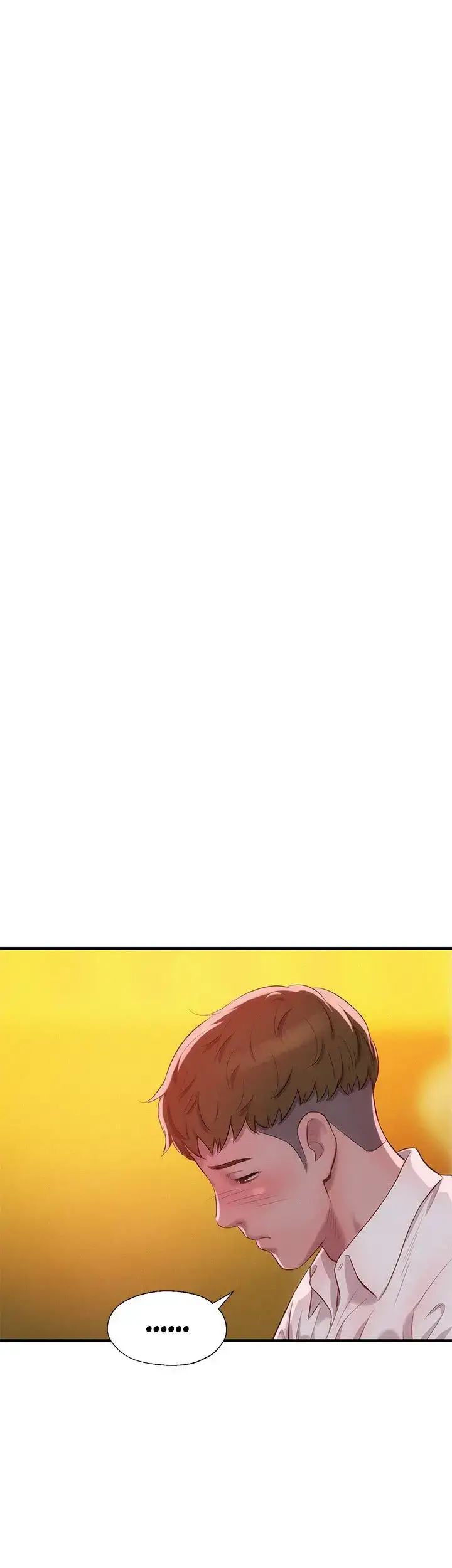Freshman - Chapter 33 [photo 20] - MangaPorn