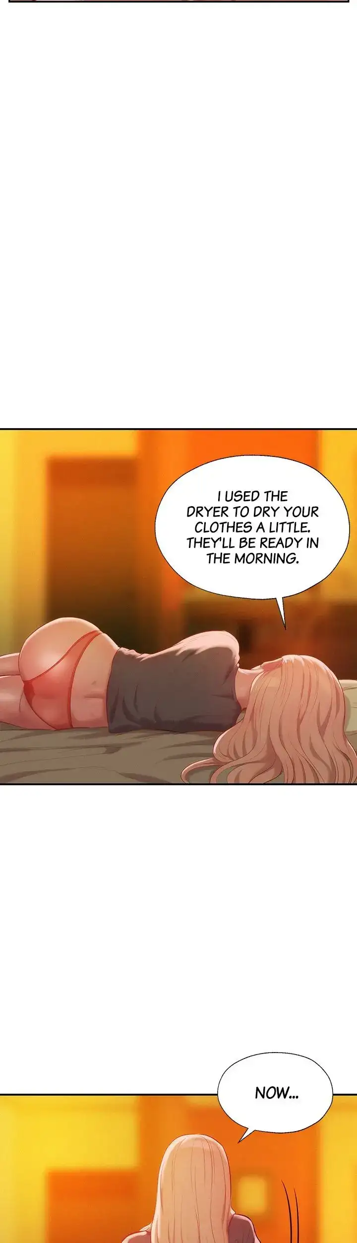 Freshman - Chapter 33 [photo 38] - MangaPorn