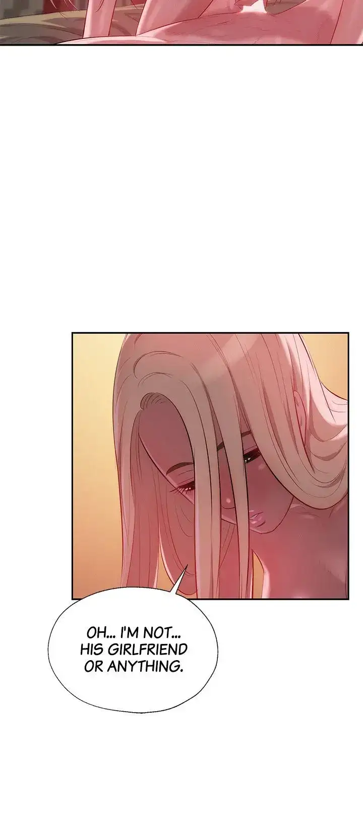 Freshman - Chapter 34 [photo 15] - MangaPorn