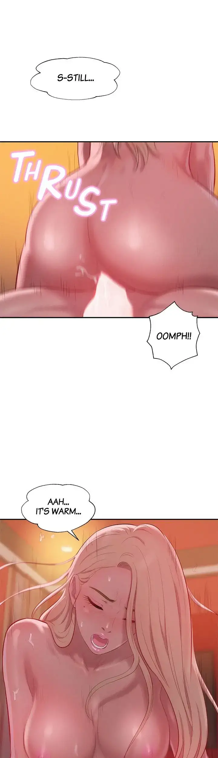 Freshman - Chapter 34 [photo 17] - MangaPorn