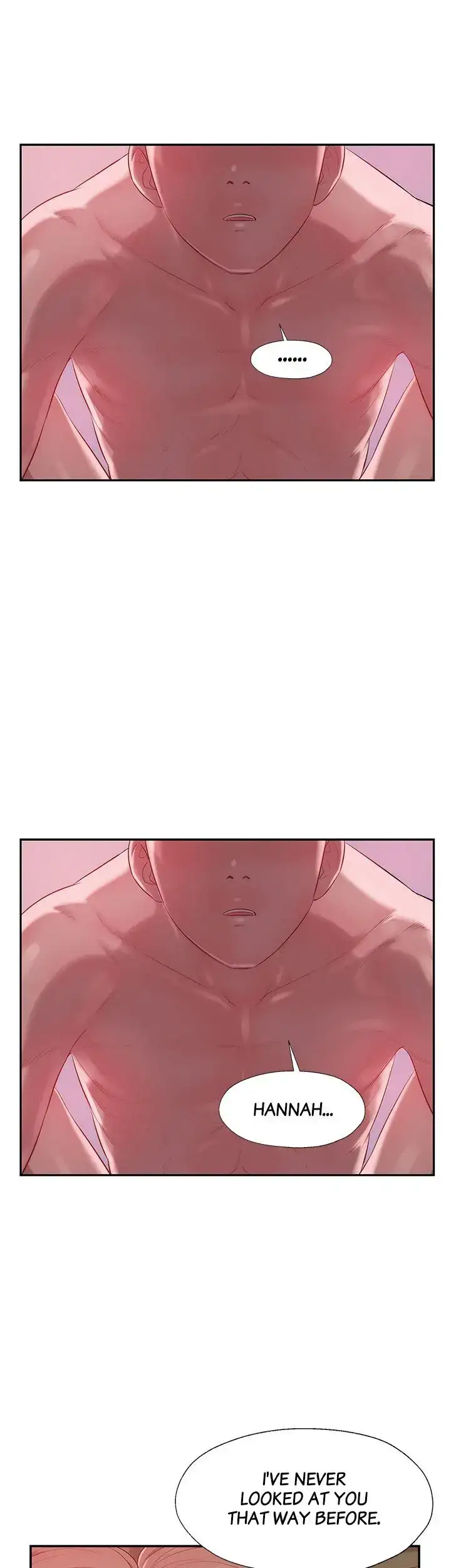 Freshman - Chapter 34 [photo 32] - MangaPorn