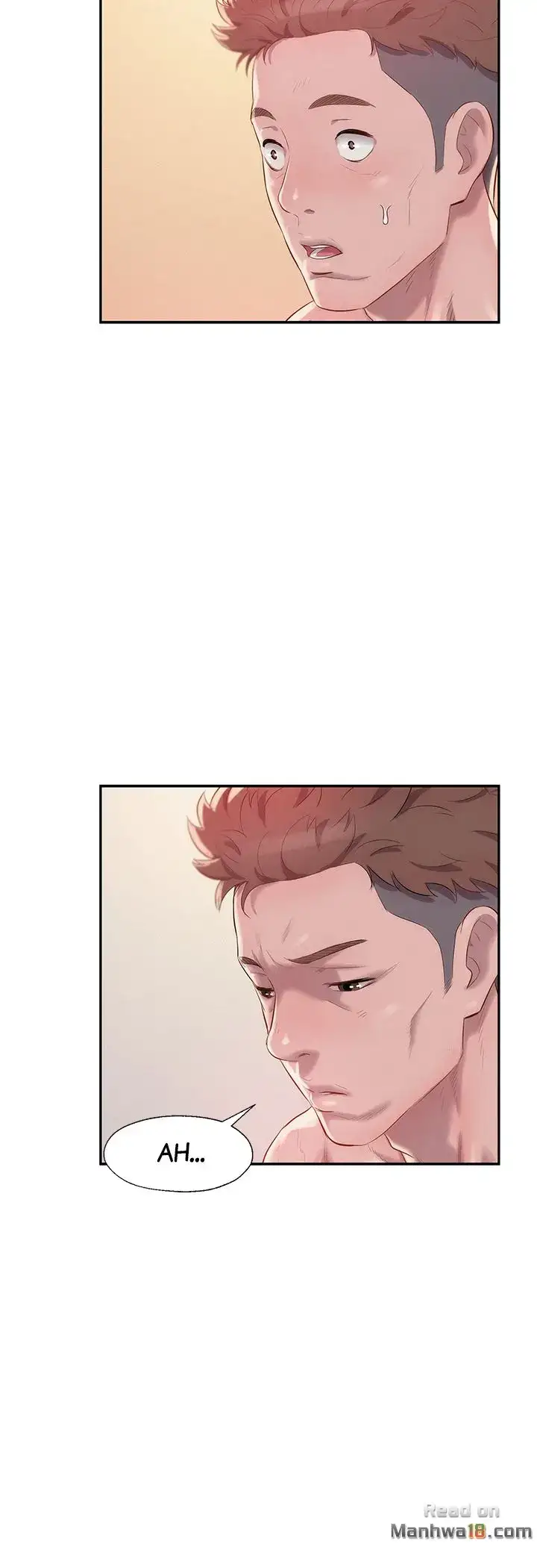 Freshman - Chapter 35 [photo 16] - MangaPorn