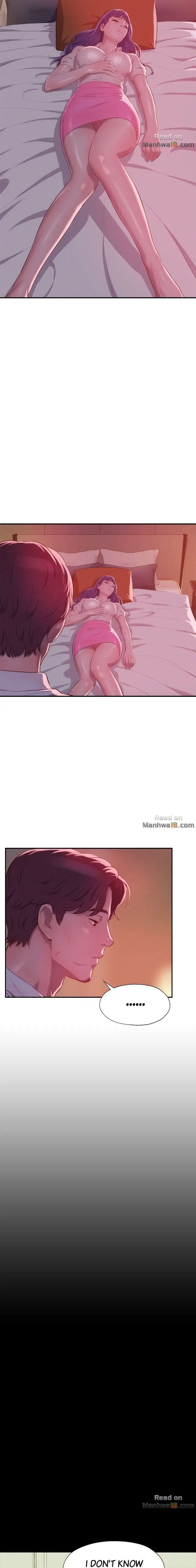 Freshman - Chapter 36 [photo 13] - MangaPorn