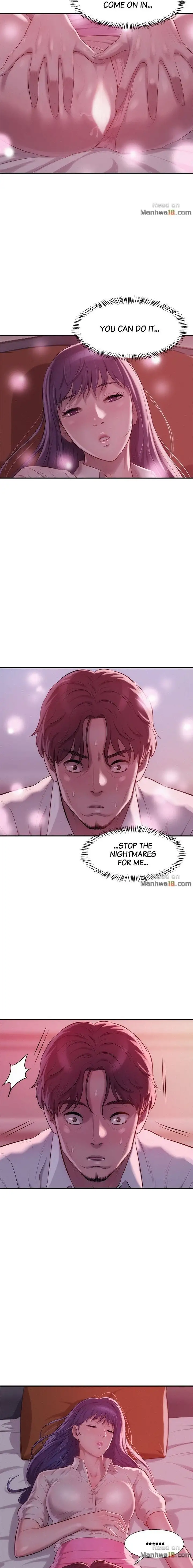Freshman - Chapter 37 [photo 10] - MangaPorn