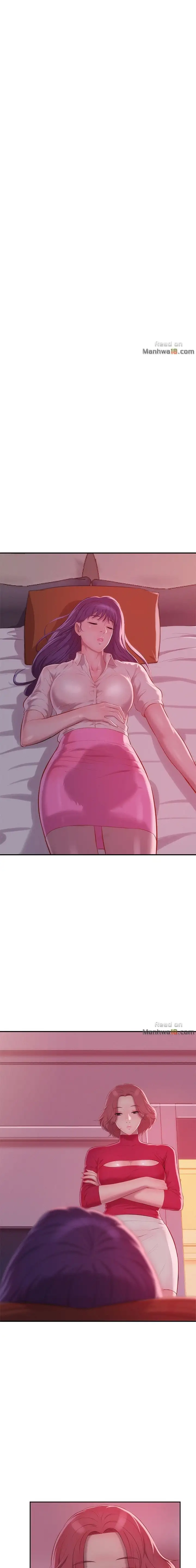 Freshman - Chapter 38 [photo 12] - MangaPorn