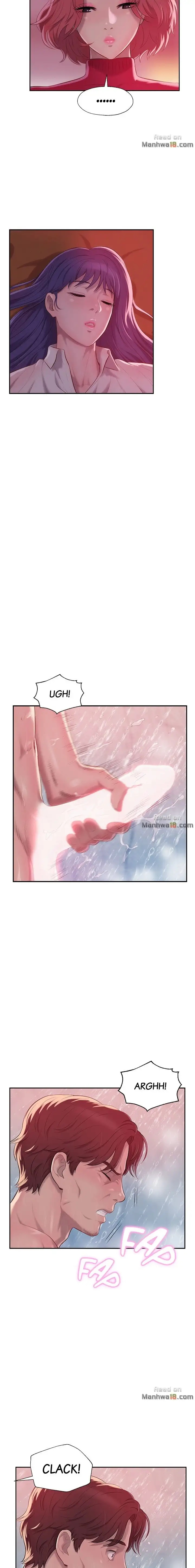 Freshman - Chapter 38 [photo 13] - MangaPorn