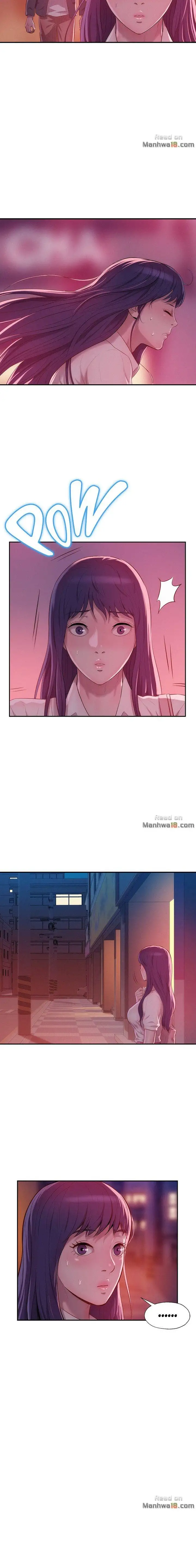 Freshman - Chapter 39 [photo 13] - MangaPorn