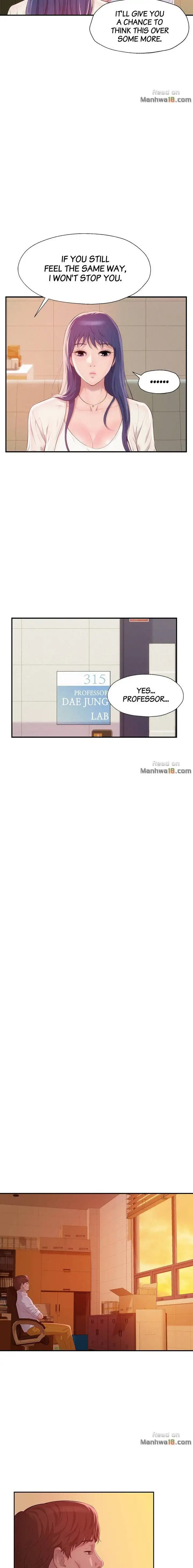Freshman - Chapter 41 [photo 13] - MangaPorn