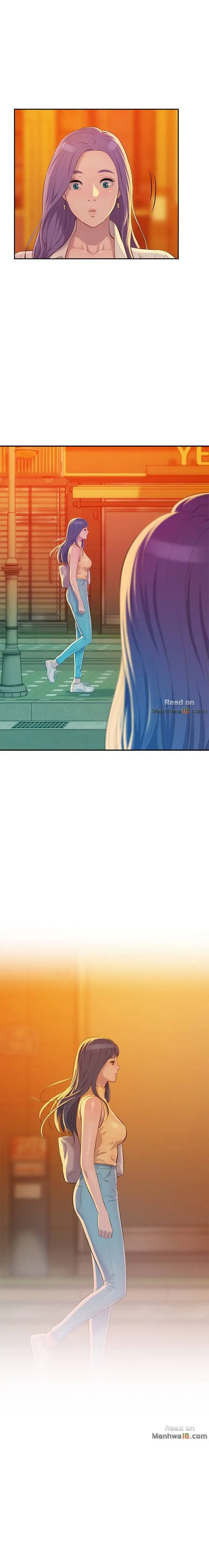 Freshman - Chapter 44 [photo 1] - MangaPorn