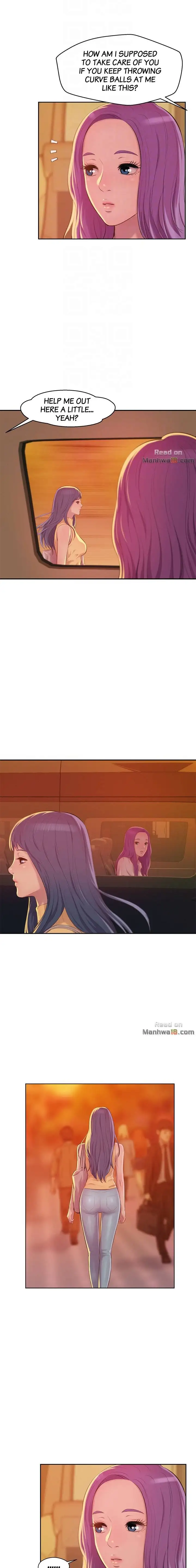 Freshman - Chapter 44 [photo 7] - MangaPorn