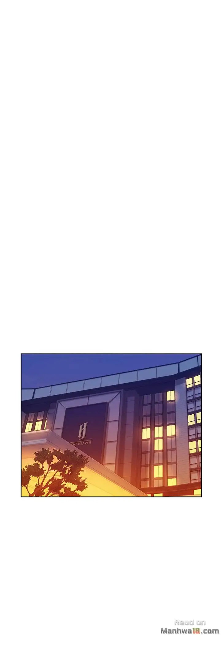 Freshman - Chapter 46 [photo 36] - MangaPorn