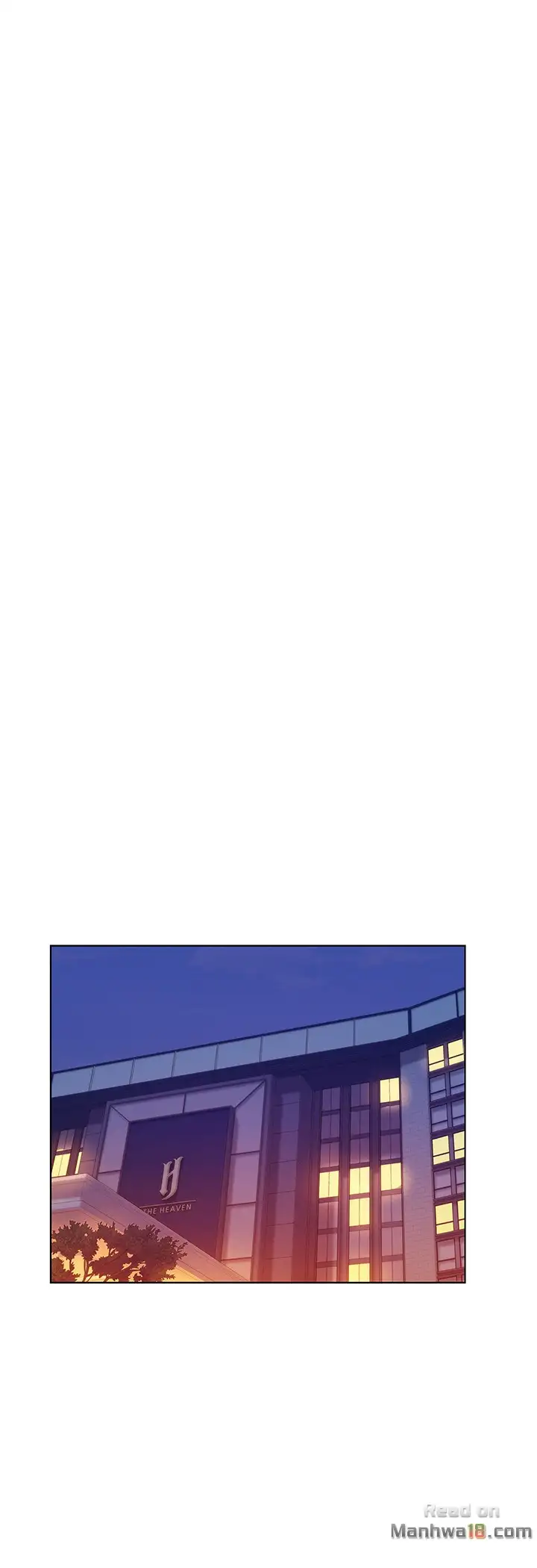 Freshman - Chapter 47 [photo 21] - MangaPorn