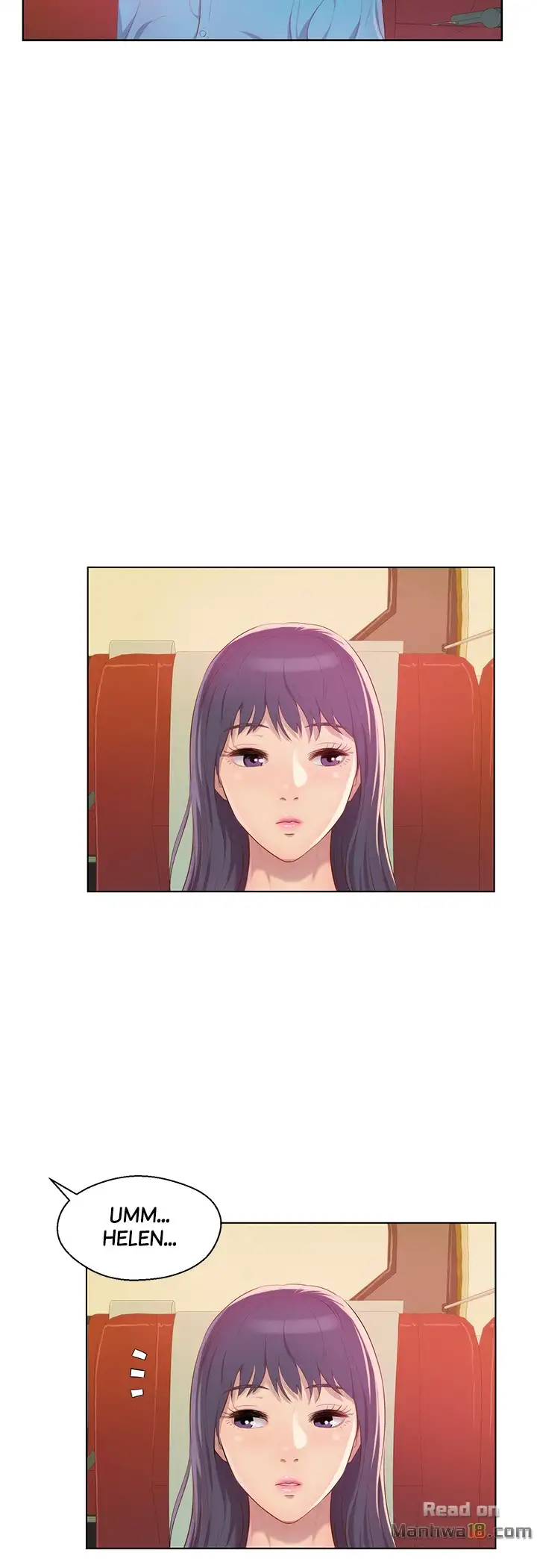Freshman - Chapter 47 [photo 37] - MangaPorn