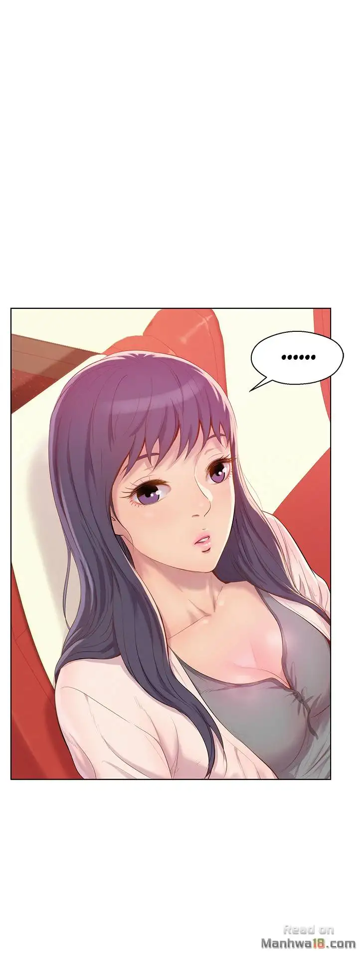 Freshman - Chapter 48 [photo 2] - MangaPorn