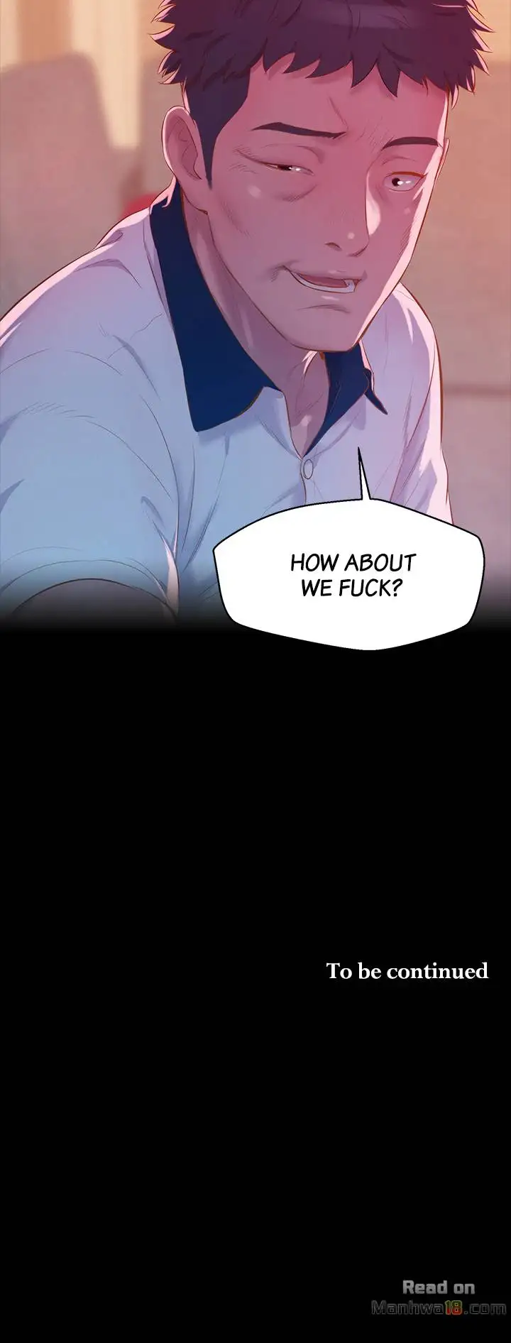 Freshman - Chapter 48 [photo 38] - MangaPorn