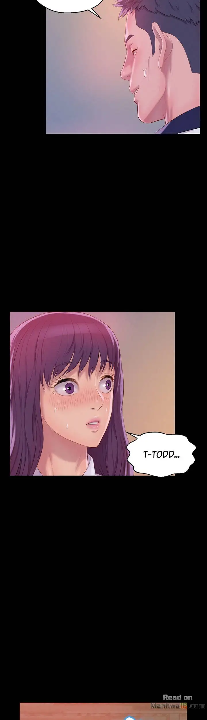 Freshman - Chapter 49 [photo 21] - MangaPorn