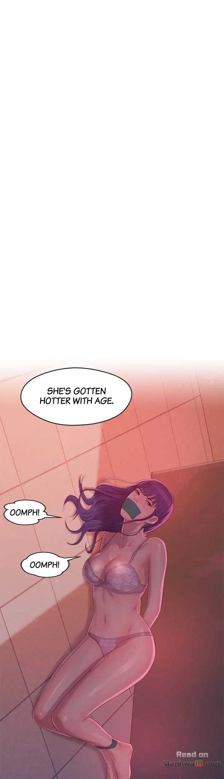 Freshman - Chapter 50 [photo 36] - MangaPorn