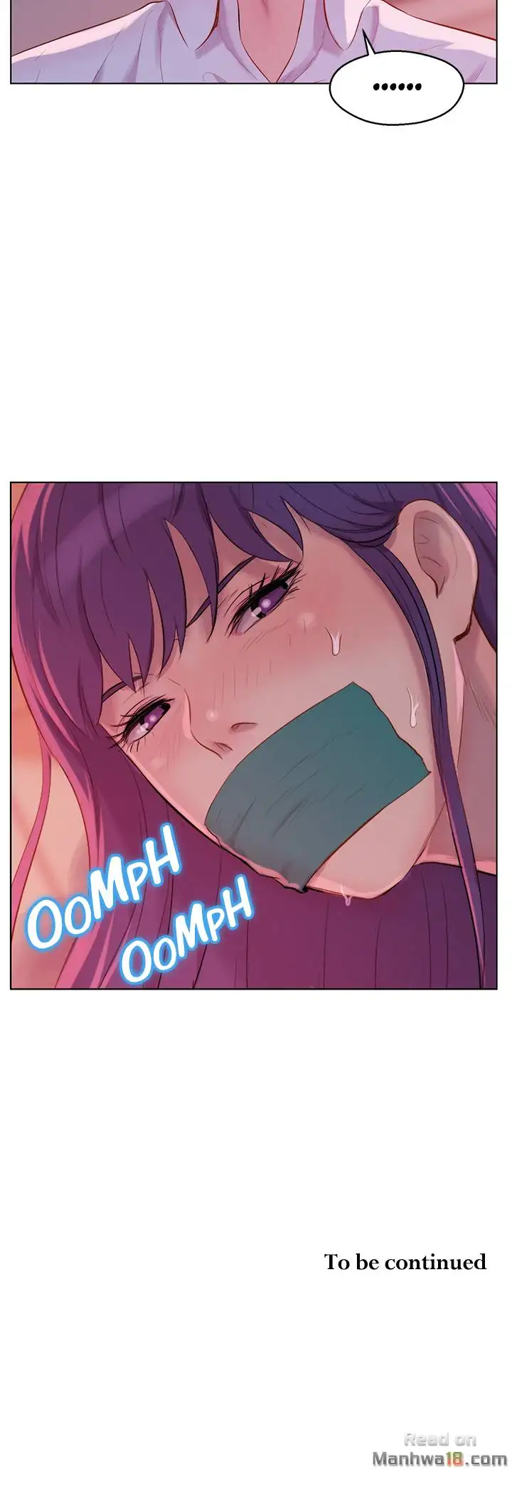 Freshman - Chapter 50 [photo 39] - MangaPorn