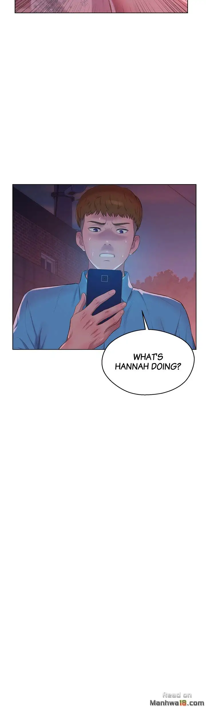 Freshman - Chapter 51 [photo 26] - MangaPorn