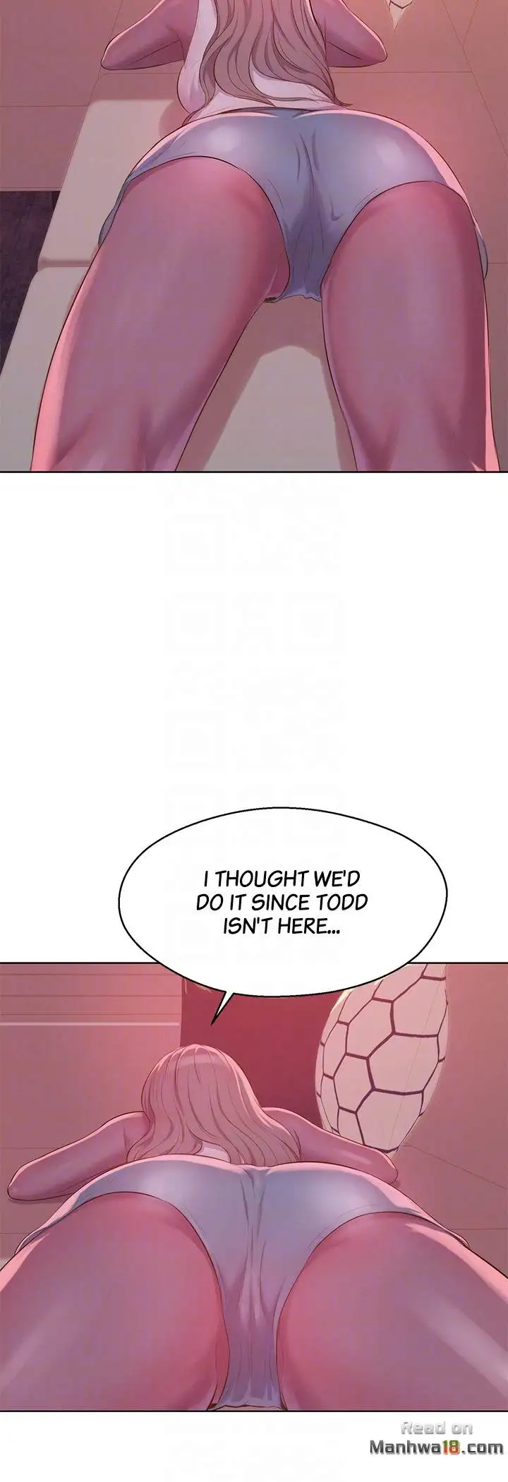 Freshman - Chapter 51 [photo 35] - MangaPorn