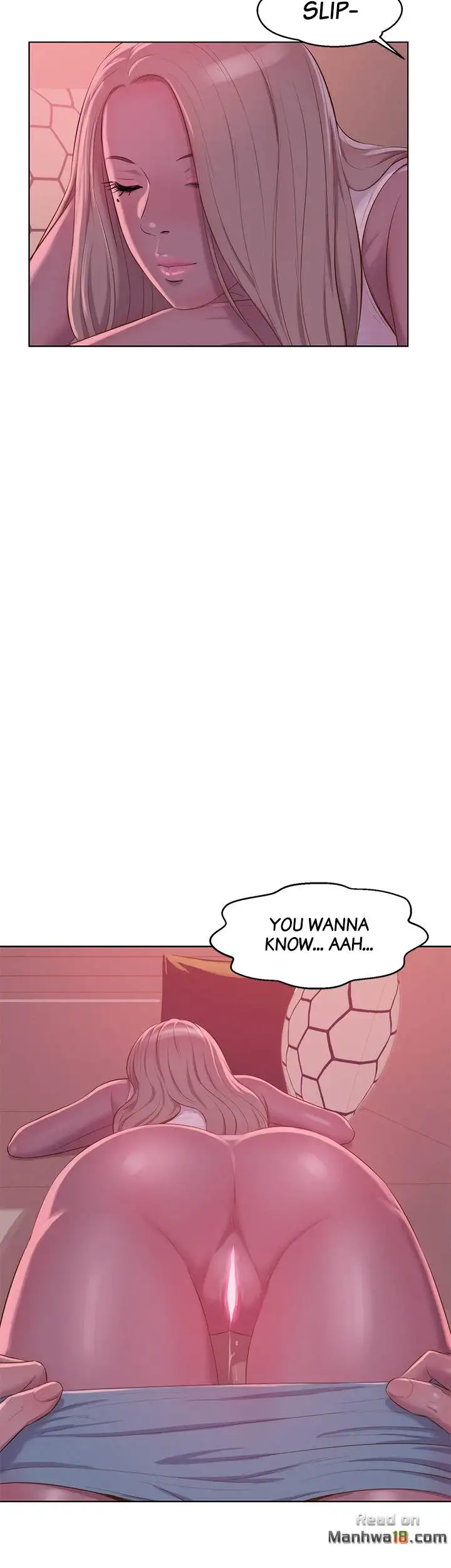 Freshman - Chapter 51 [photo 37] - MangaPorn