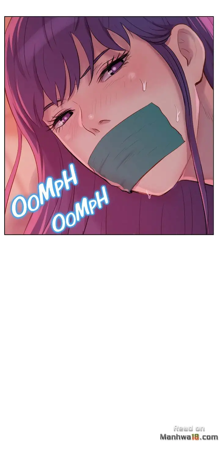 Freshman - Chapter 51 [photo 4] - MangaPorn