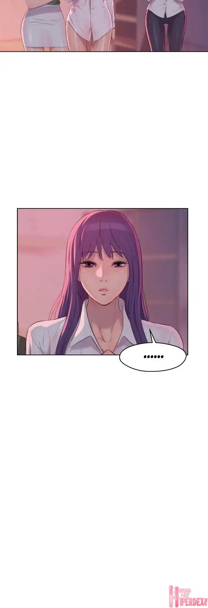 Freshman - Chapter 54 [photo 20] - MangaPorn