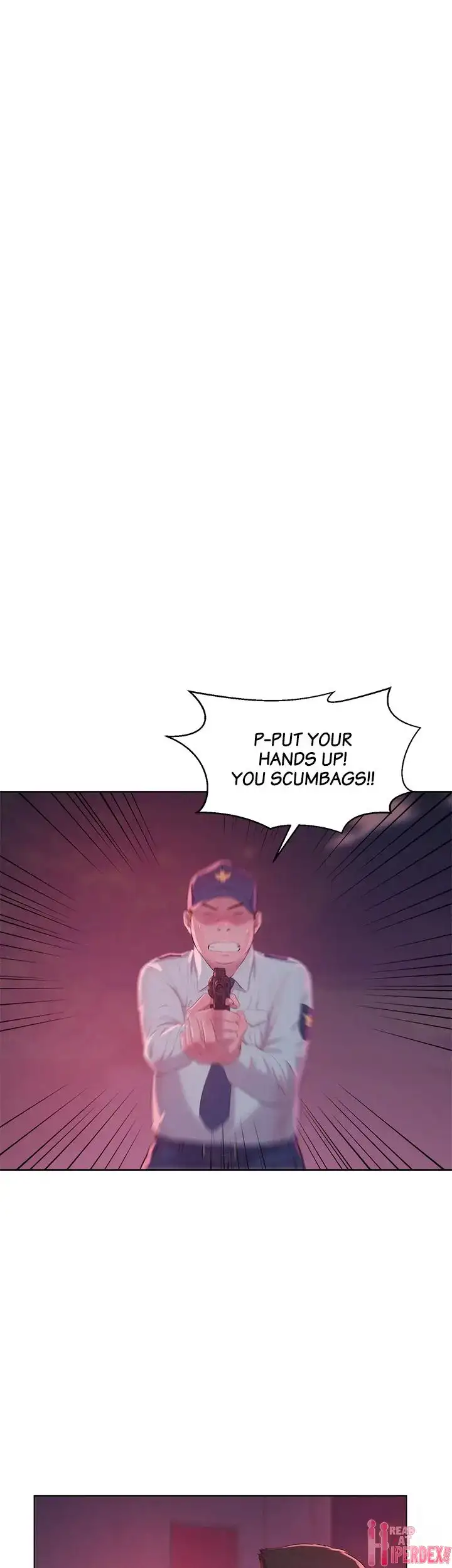 Freshman - Chapter 54 [photo 21] - MangaPorn