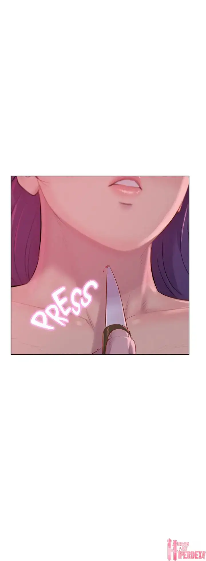 Freshman - Chapter 54 [photo 4] - MangaPorn