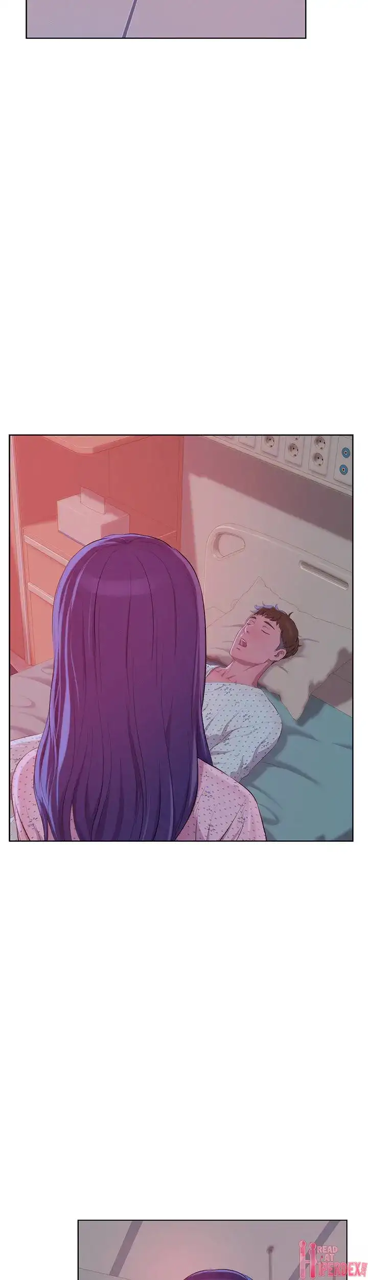 Freshman - Chapter 54 [photo 44] - MangaPorn
